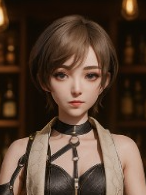 HeartLink プレビュー